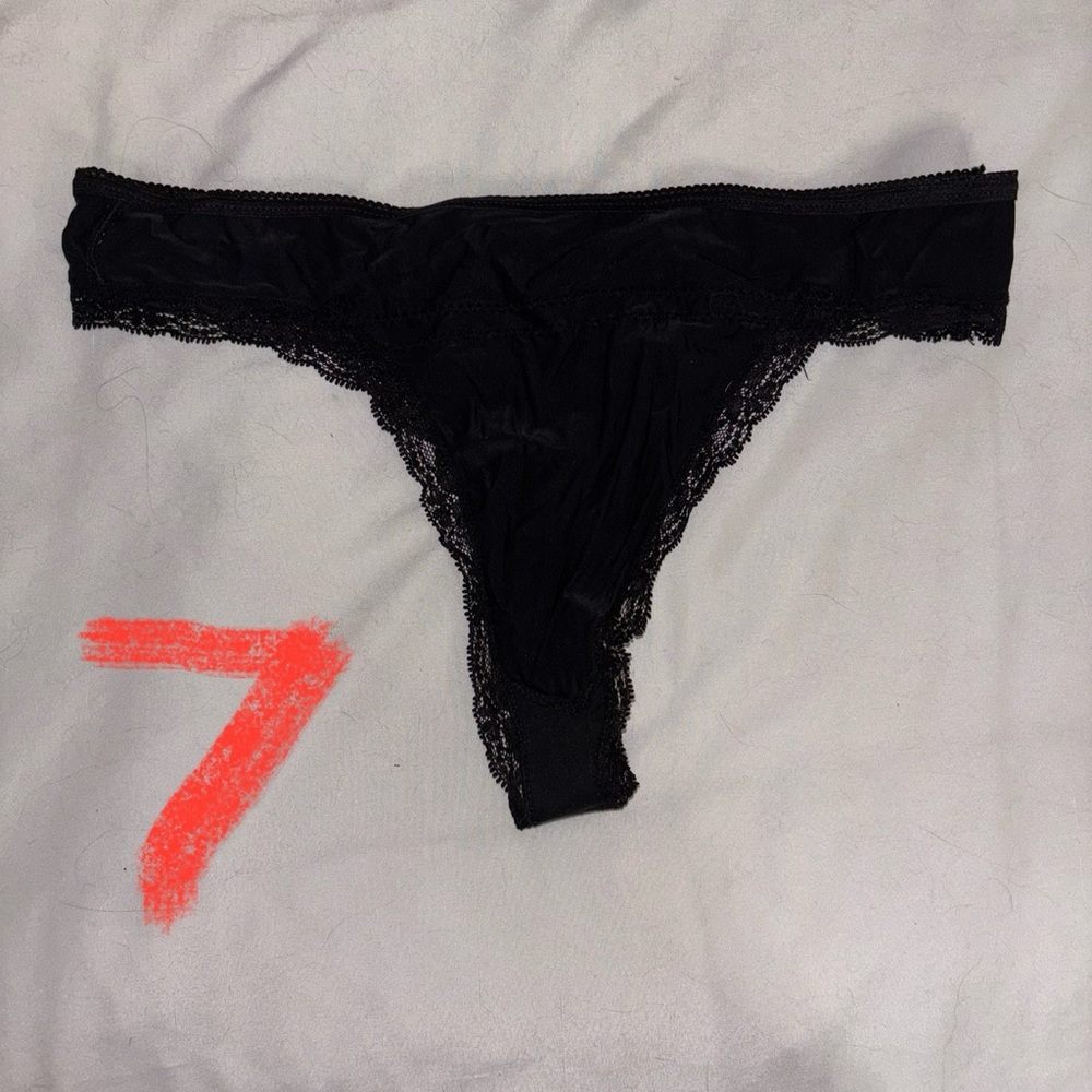 Assorted Women's Bottoms - Read Description - Picture 8 of 16